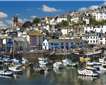 Torquay Picture