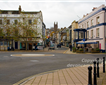 Totnes Picture
