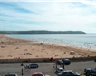 Woolacombe Picture