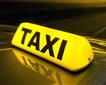 Exeter Taxi Picture