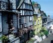 Clovelly Picture
