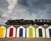 Dartmouth Steam Railway & River Boat Company Picture