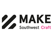 MAKE Southwest Picture