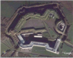 Fort Stamford Country Club Picture