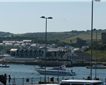Hotel Mount Batten Picture