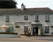 Sportsmans Inn Totnes Picture