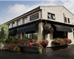 Hare & Hounds Picture