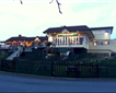 Sloop Inn, Kingskerswell Picture