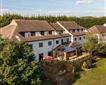Passage House Hotel & Inn Picture