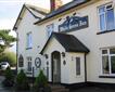 White Horse Inn Picture