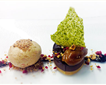 Coombe House Hotel Picture