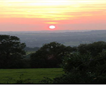 Fairwater Head Hotel Picture