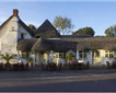 Bowd Inn  Picture