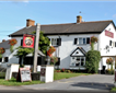 Otter Inn Weston Picture