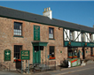 Globe Inn Sampford Peverell Picture