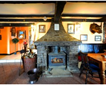 West Country Inn Picture