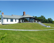 Rydon Inn Picture