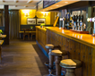 Village Inn - Thurlestone Picture