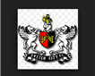 Exeter City Football Club Picture