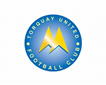Torquay United F.C. Picture
