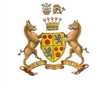 Devon County Cricket Picture