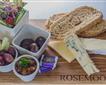 Garden Kitchen Restaurant - RHS Garden Rosemoor Picture