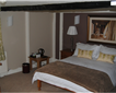 Trout Inn Picture
