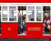 Seaton Tramway Picture