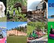 Devon's Top Attractions Picture