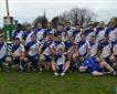 University of Plymouth RFC Picture
