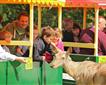 World of Country Life, Exmouth Picture