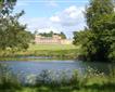Ugbrooke House & Gardens Picture