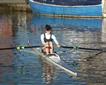 RowingTek- Rowing Tuition in Exeter Picture
