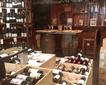 Totnes Wine Picture
