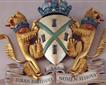 Plymouth Guildhall Picture