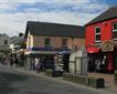 Croyde Picture