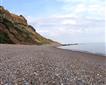 Salcombe Regis Camping & Caravan Park Picture
