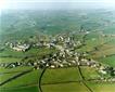 Blackawton Picture