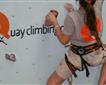 Quay Climbing Centre Picture
