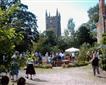 Witheridge Picture