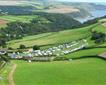 Marlborough Picture