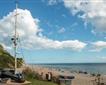 Branscombe Picture