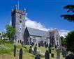 Yealmpton Picture