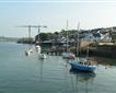 Appledore Picture