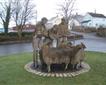 Hatherleigh Picture