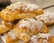 The Bake House Salcombe Picture