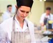 Ashburton Cookery School Picture