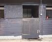 Roylands Riding Stables B&B for Horses (North Devon Riding Holidays) Picture