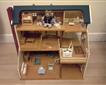 Doll's House Paignton Picture
