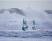 Reactive Watersports Academy Picture